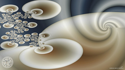 1418730 (a): :2034x1145